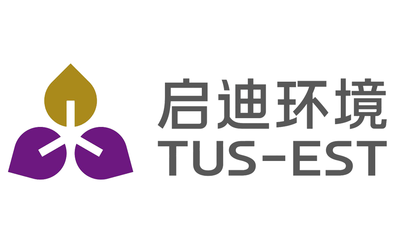 啟迪環(huán)境